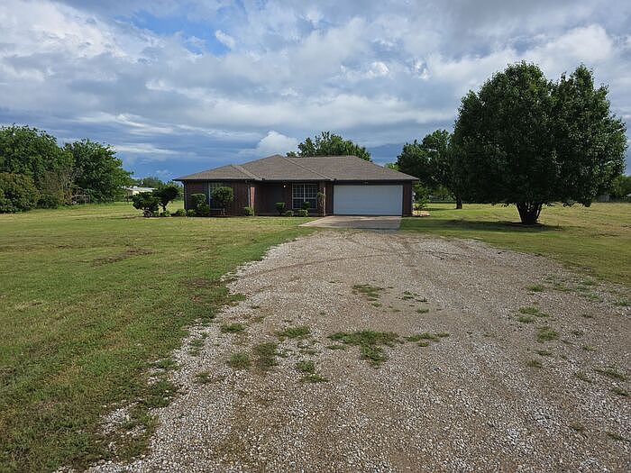 1st image of 9561 Lonesome Dove Dr