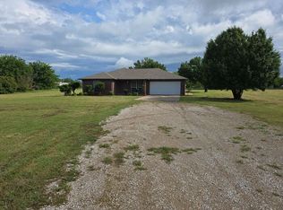 9561 Lonesome Dove Dr, Oak Point, TX 75068