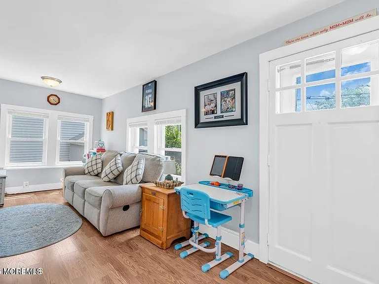 502 Corlies Ave — Photo 8