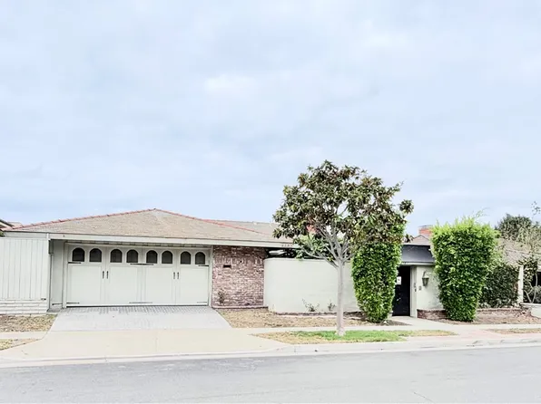 2507 Island View Dr, Corona Del Mar, CA 92625