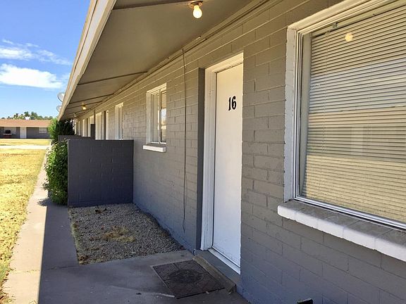 2nd image of 2414 W Devonshire Ave APT 12