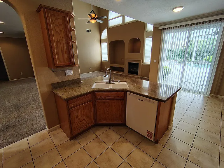 13606 Brook Way — Photo 11