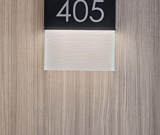 2nd image of 4051 Gulf Shore BLVD N #405