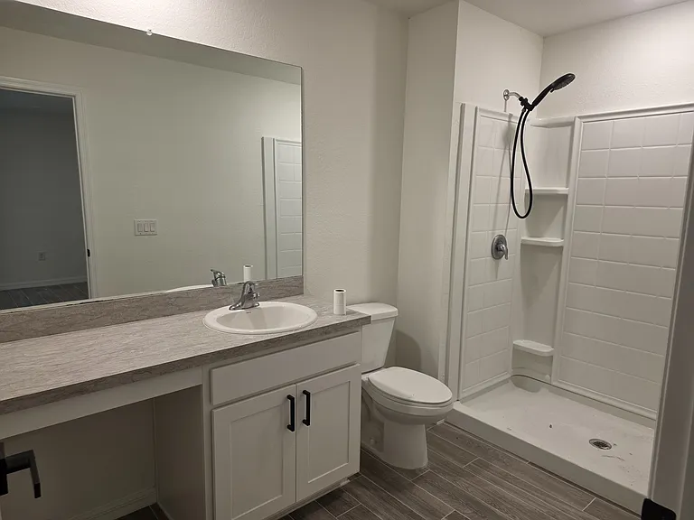 6779 Abelson Ave — Photo 13
