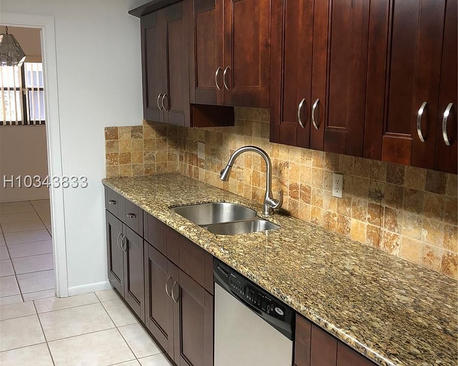 2nd image of 2738 S University Dr APT 15D