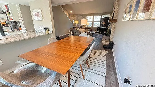 8505 Spring Valley Dr — Photo 12
