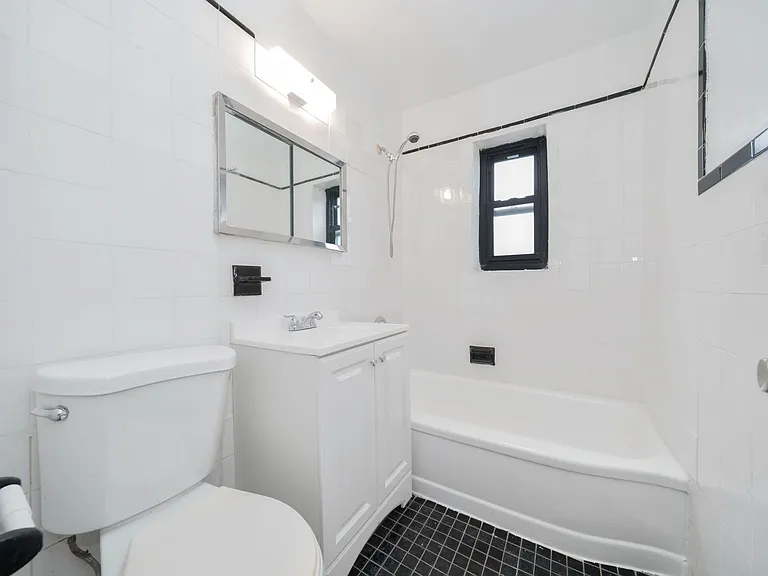 147-47 72nd Rd #3C — Photo 9