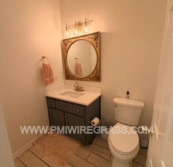 1210 Hillbrook Rd — Photo 13