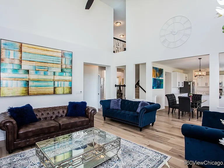 2070 Morningview Dr — Photo 14