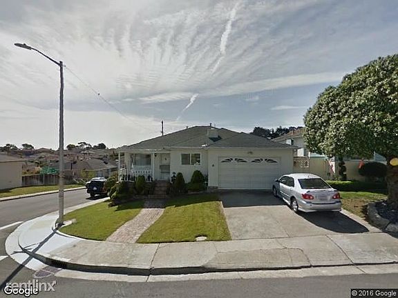 streetview