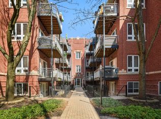912 W Agatite Ave APT 3, Chicago, IL 60640