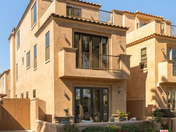 221 12th St, Huntington Beach, CA 92648