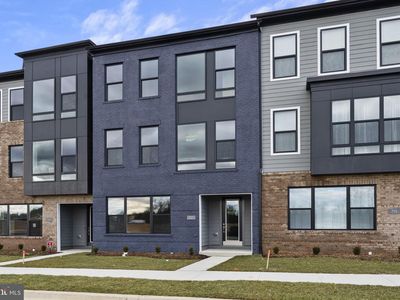 717 Fairmont Dr, Bowie, MD, 20716