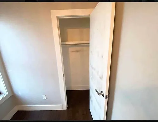 Rented by ERN Flats | media 8