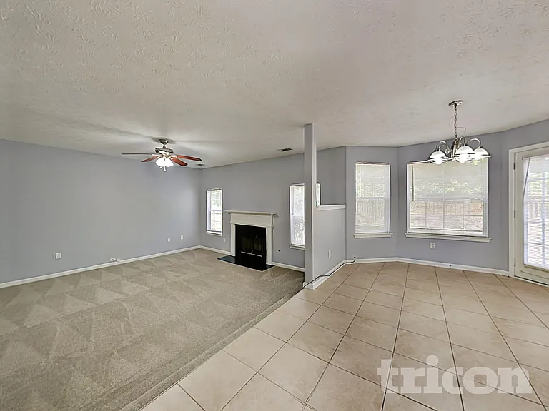 2957 Jenkins Dr — Photo 21