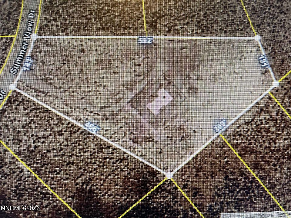 1st image of 22100 Summerview Dr