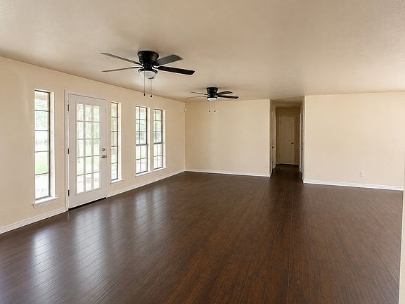 2nd image of 214 County Road 4870