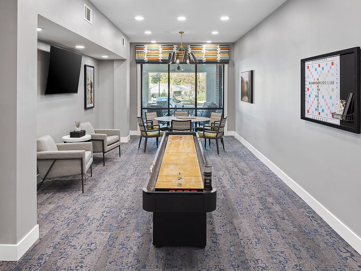 HearthSide Lawrenceville Active Adults 55+ — Photo 2