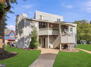 La Bonne Vie, Voorhees, NJ 08043
