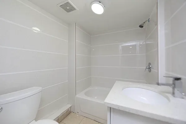 Rented by Keystone Realty USA Corp | media 12