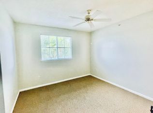 2054 Alta Meadows Ln APT 2407, Delray Beach, FL 33444