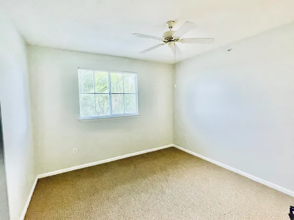 2054 Alta Meadows Ln APT 2407, Delray Beach, FL 33444