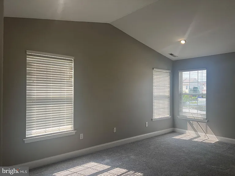 18 Bryce Rd — Photo 20