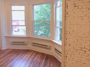 6326 Germantown Ave APT 3, Philadelphia, PA 19144