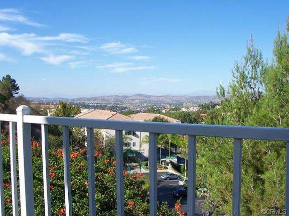 4th image of 6033 E Morningview Dr