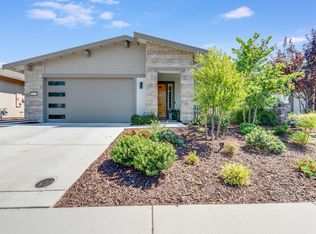 2201 Gemini Ln, Roseville, CA