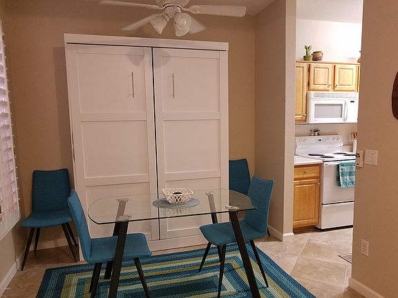 5th image of 14950 W MOUNTAIN VIEW Boulevard #1206