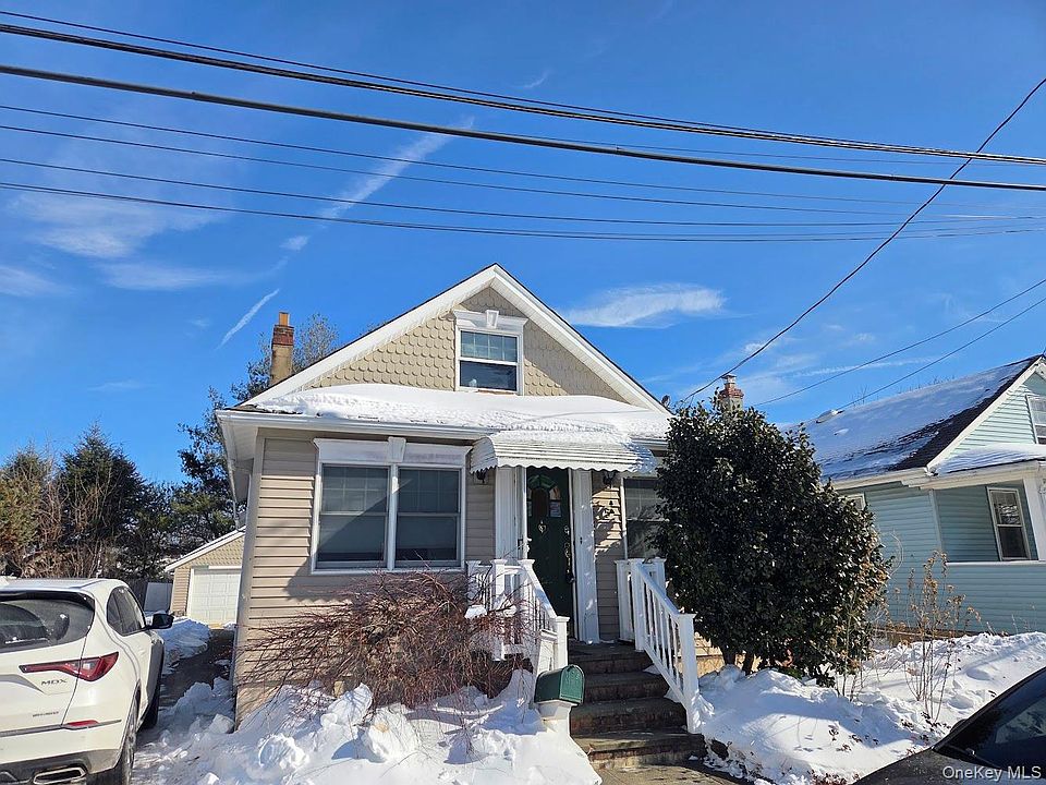 1st image of 5 Milton Street
