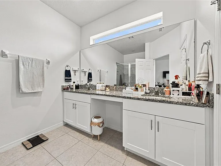 2235 Pigeon Plum Dr — Photo 22