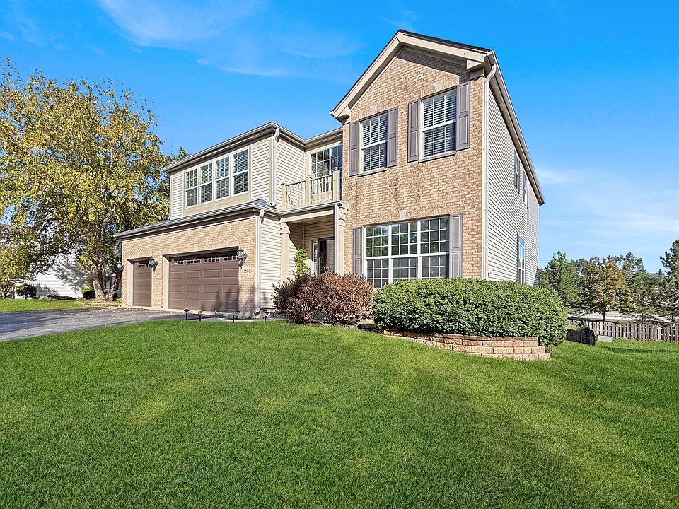 1st image of 10880 Potomac Dr