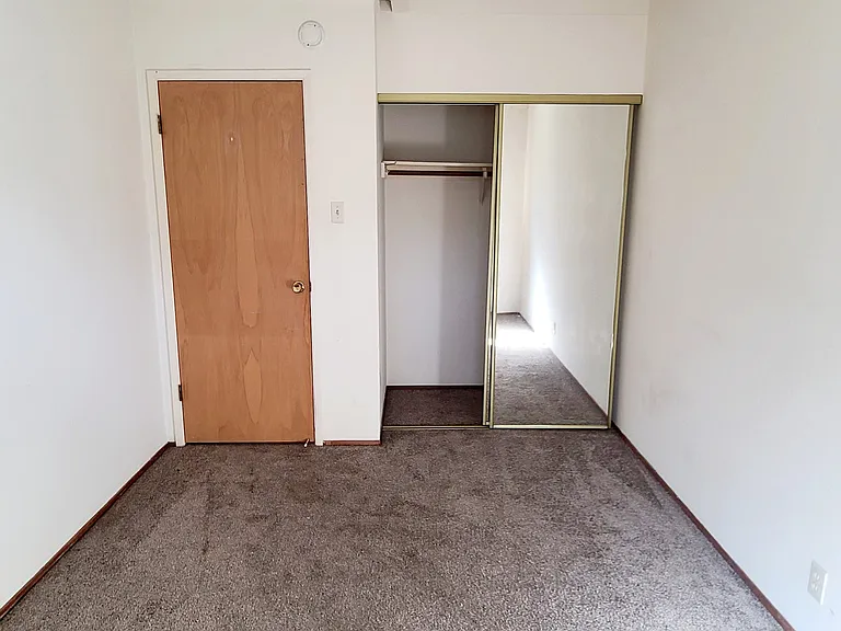 78 Santa Rosa Ave #3 — Photo 9