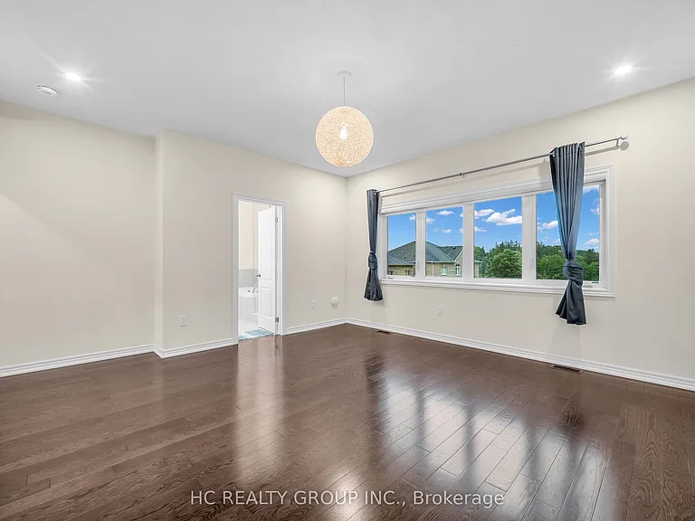 233 Butternut Ridge Trl — Photo 29