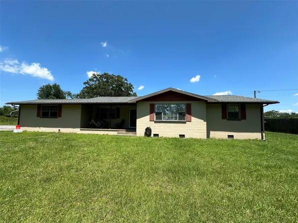 3492 Bluebell Circle, FL 32565