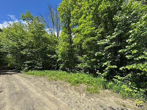 4th image of Harris Rd Lot 4
