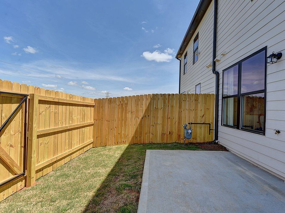 Centennial Ridge Apartment Rentals Conyers, GA Zillow