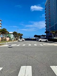 Ocean Walk — Photo 16