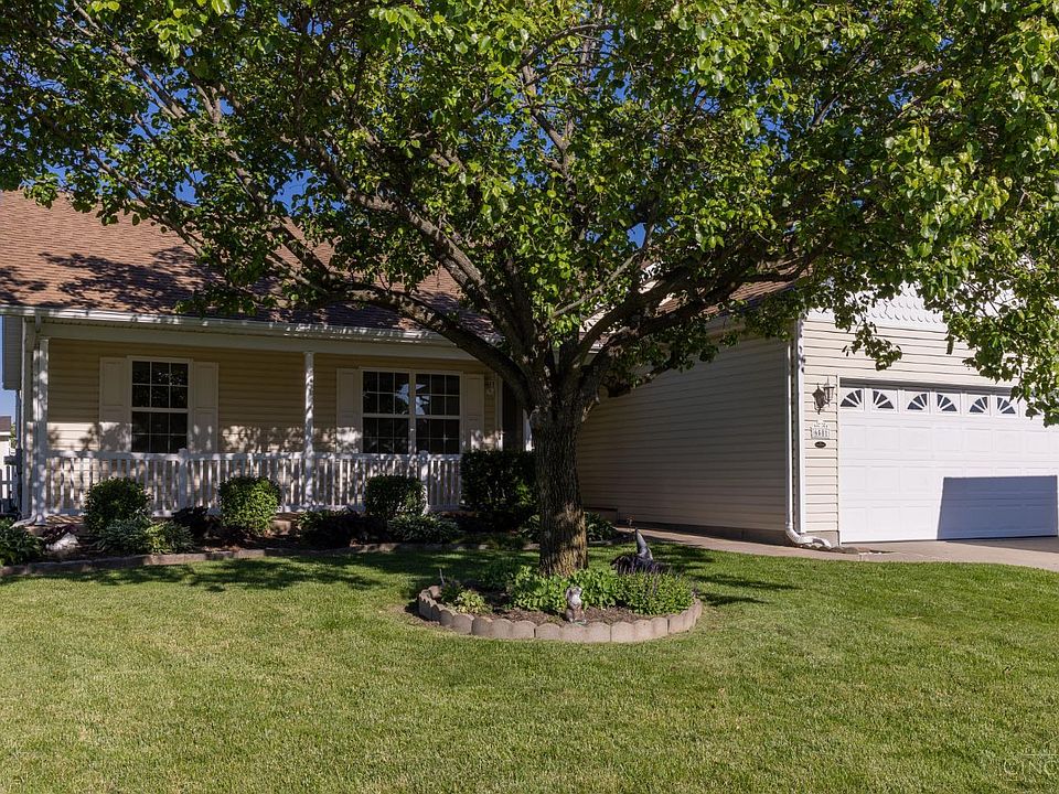 1st image of 6581 Kristine Dr