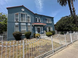 903 N Hobart Blvd APT 22, Los Angeles, CA 90029