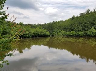 29 Spring Creek Rd, Blairsville, GA 30512