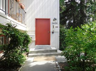3605 Oregon Dr APT 2, Anchorage, AK 99517