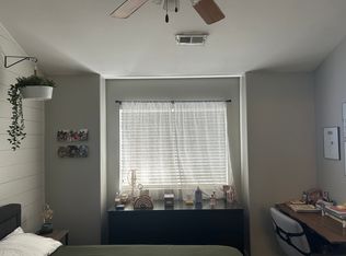 816 W 260 S, Pleasant Grove, UT 84062