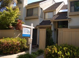 1321 Greenwich Ct, San Jose, CA 95125