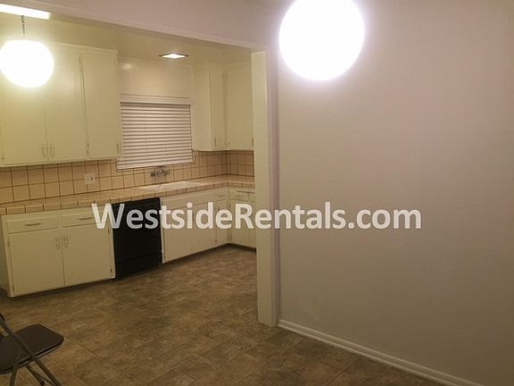 2nd image of 11246 Malat Way