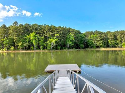 Buchanan Rd, Manson, NC, 27553