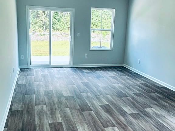 5th image of 2113 Osprey Ln