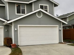 8090 W San Fernando Ct, Boise, ID 83704